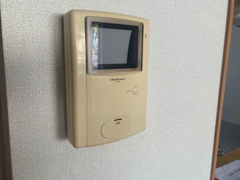 ラフィーネのその他写真