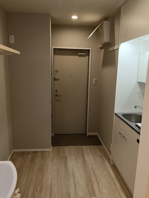 その他　同施工会社参考