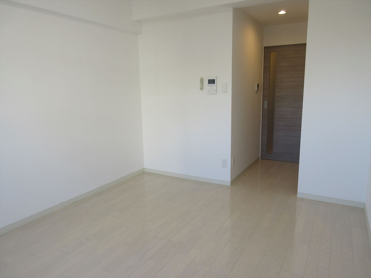 その他部屋・スペース　ArtizA東別院