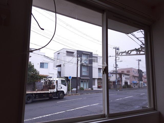 洋風ハイツのその他写真