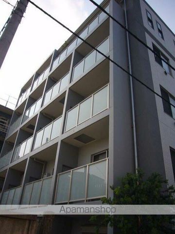 ＪＲ中央線 荻窪駅 徒歩11分 築18年