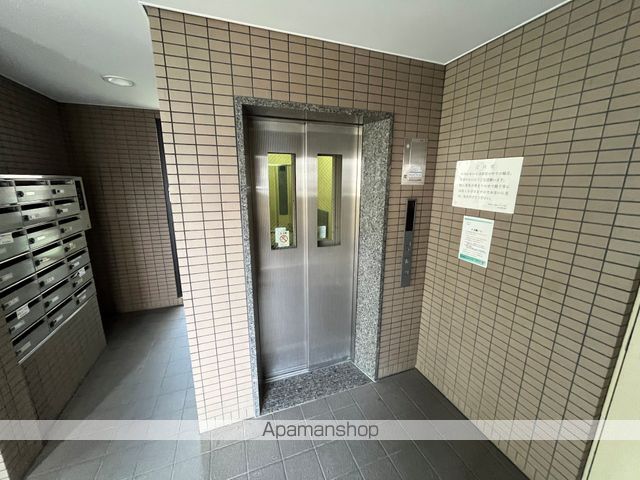 ロビー　ロビー