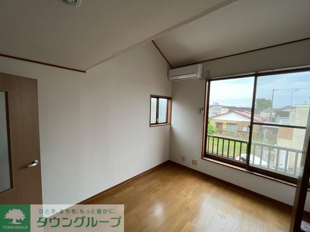 バルコニー　★お問い合わせはタウンハウジングまで★