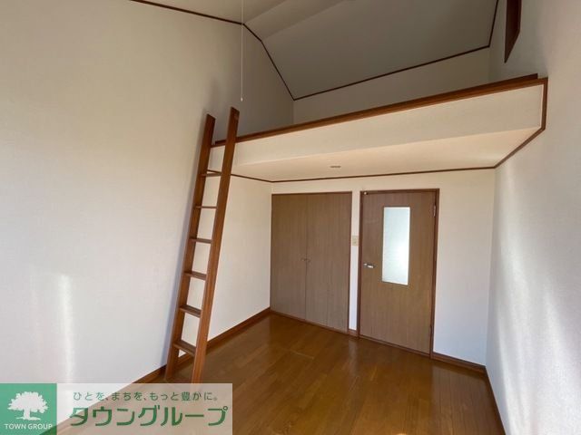 その他部屋・スペース　★お問い合わせはタウンハウジングまで★