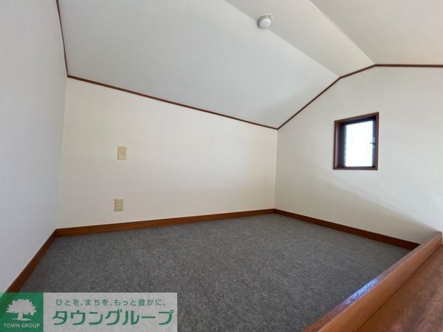 その他　★お問い合わせはタウンハウジングまで★