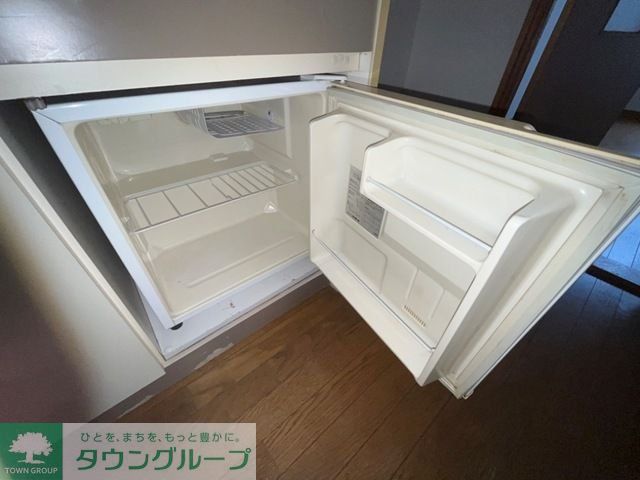 その他設備　★お問い合わせはタウンハウジングまで★