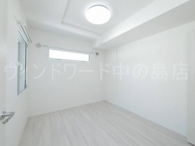 その他部屋・スペース　詳細は、ウィンドワード中の島店までご相談下さい。