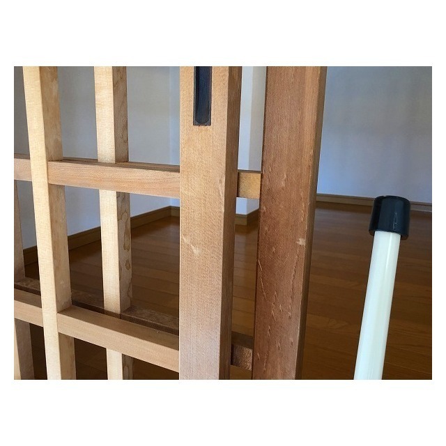 その他部屋・スペース　ロフト