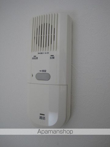 地下鉄東西線 西１８丁目駅 徒歩1分 5階建 築18年のその他写真