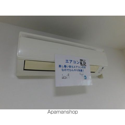 地下鉄東西線 西１８丁目駅 徒歩1分 5階建 築18年のその他写真