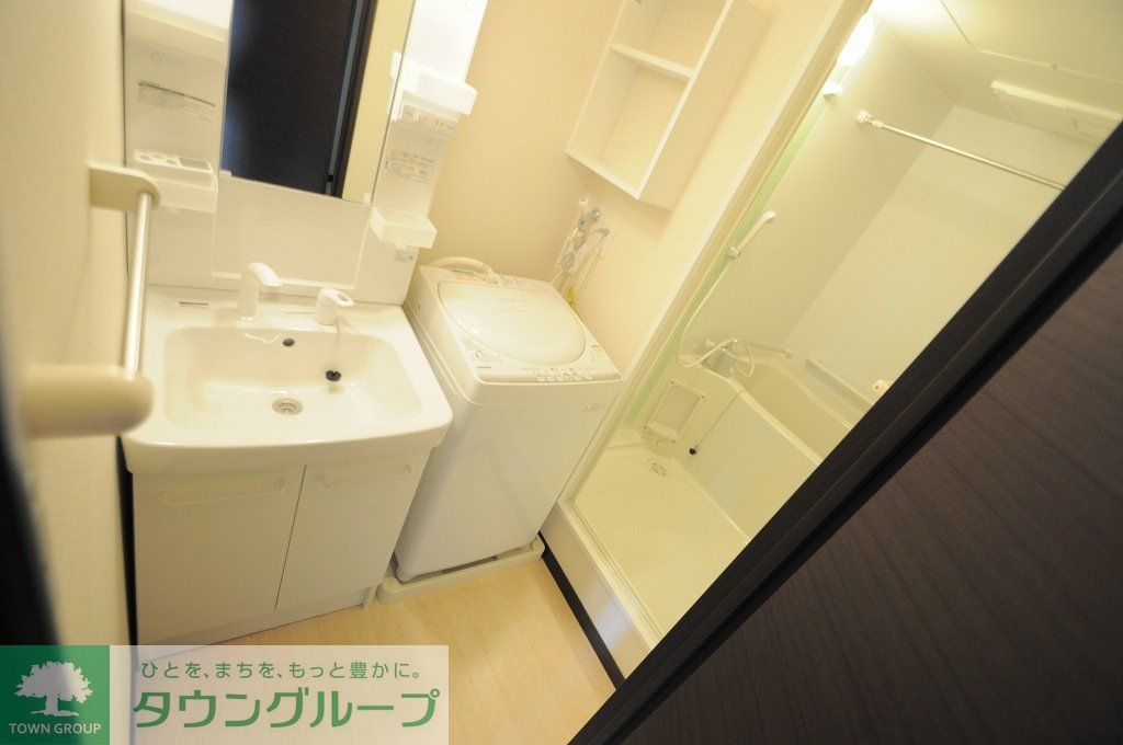 その他部屋・スペース　現況優先