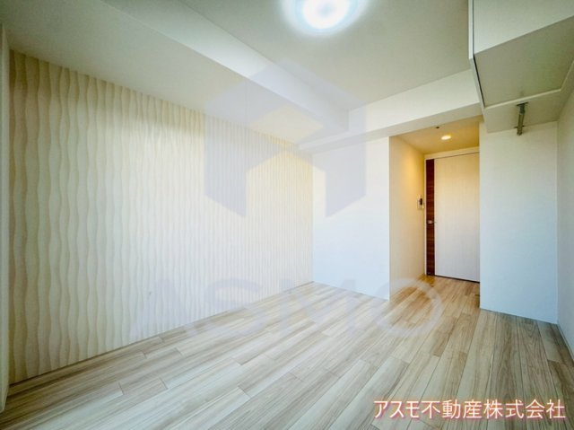 その他部屋・スペース　※建物内別間取参考写真