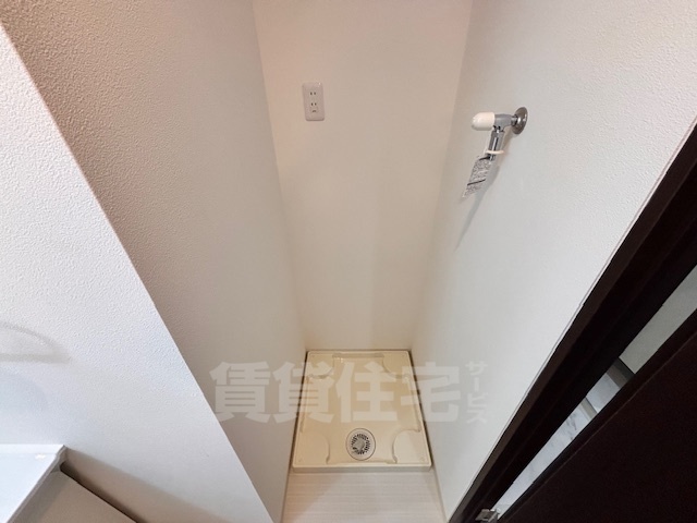 地下鉄御堂筋線 中津駅 徒歩4分 12階建 築1年のその他写真