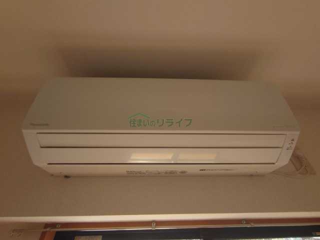 その他設備　ヴィヴァンK.Y