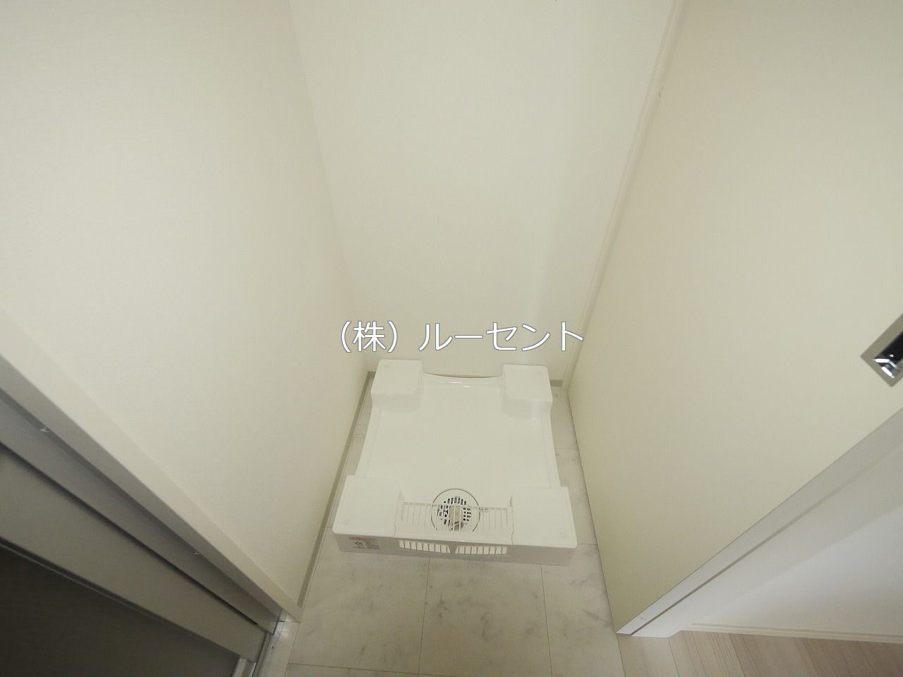 ＪＲ山手線 大塚駅 徒歩4分 15階建 築1年のその他写真