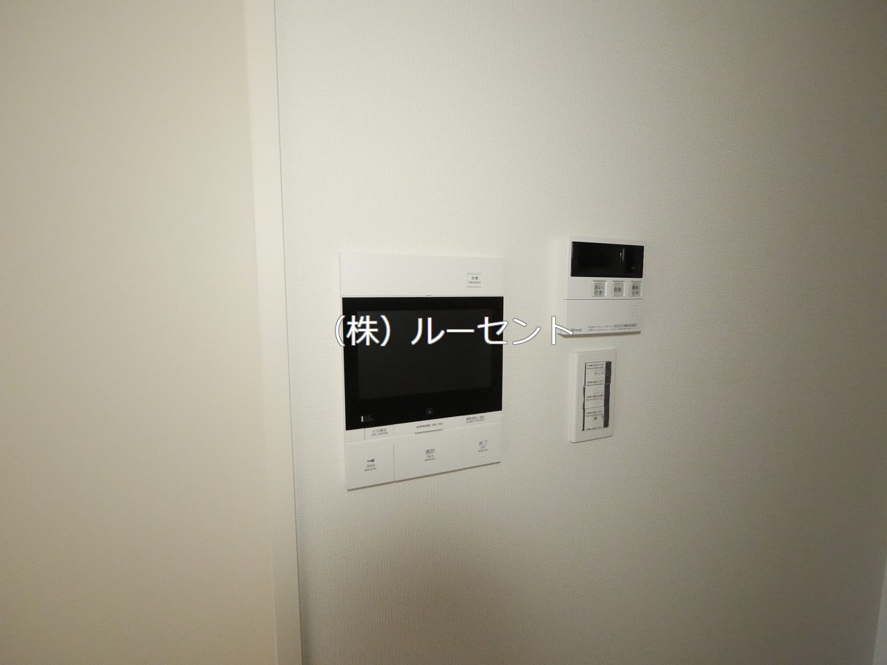 ＪＲ山手線 大塚駅 徒歩4分 15階建 築1年のその他写真
