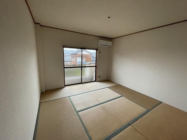 その他部屋・スペース　※現況優先