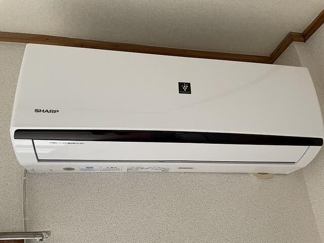 その他設備　※現況優先