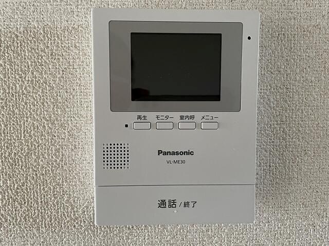 セキュリティ　※現況優先