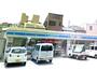 コンビニ　ローソン 横浜八幡町店（コンビニ）まで812m