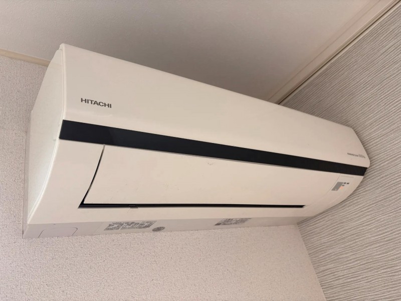 その他設備　別号室イメージ