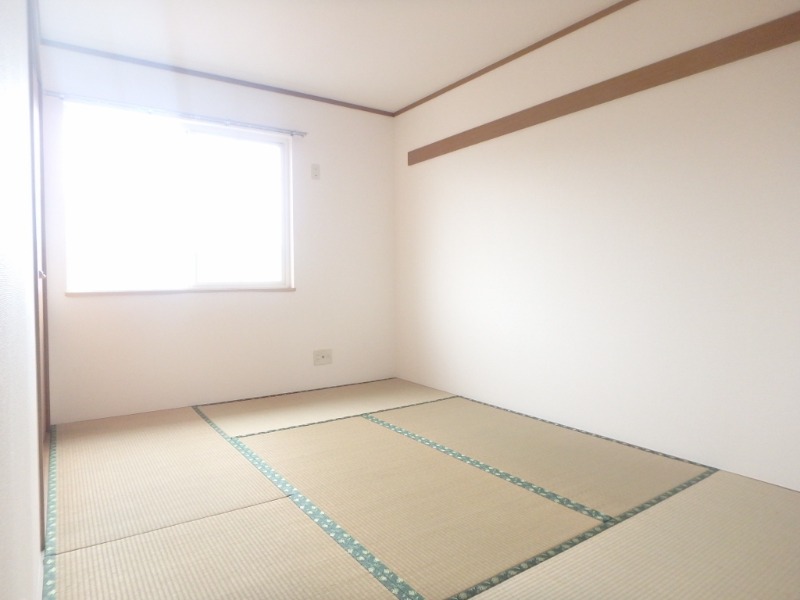 その他部屋・スペース　図面と現状に相違がある場合には現状を優先