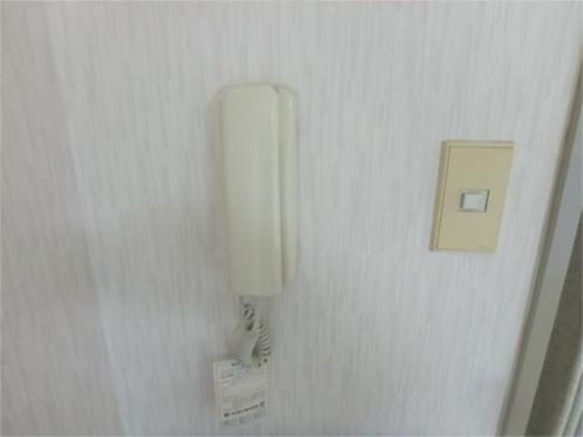 サンヒルズ大塚のその他写真