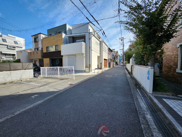 その他　周辺（その他）まで10m