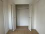 収納　別号室のお部屋です。