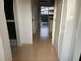 その他　別号室のお部屋です。