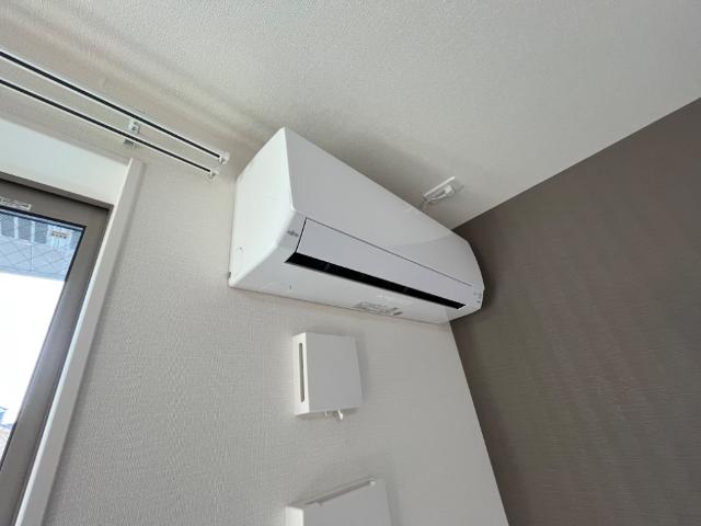 メモリーくすのきのその他写真