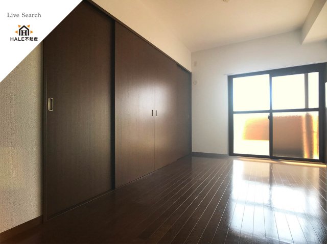 その他部屋・スペース　別号室類似