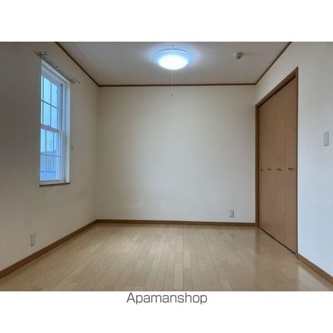 カーサ北16条のその他写真