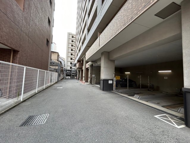 グレンパーク梅田北のその他写真