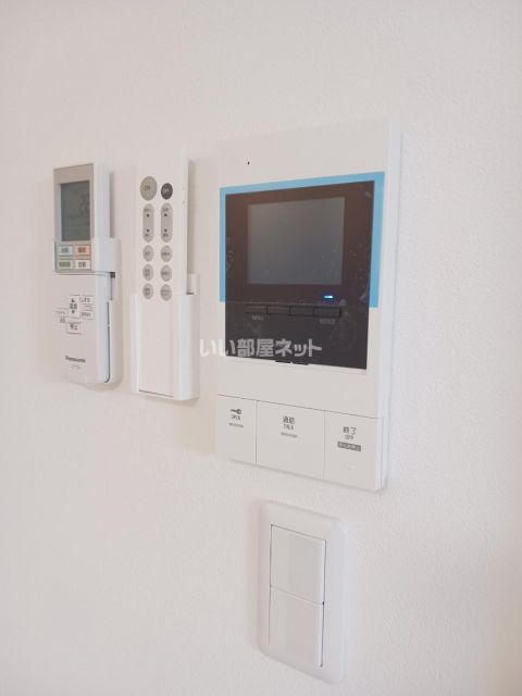 南海本線 北助松駅 徒歩13分 3階建 築2年のその他写真