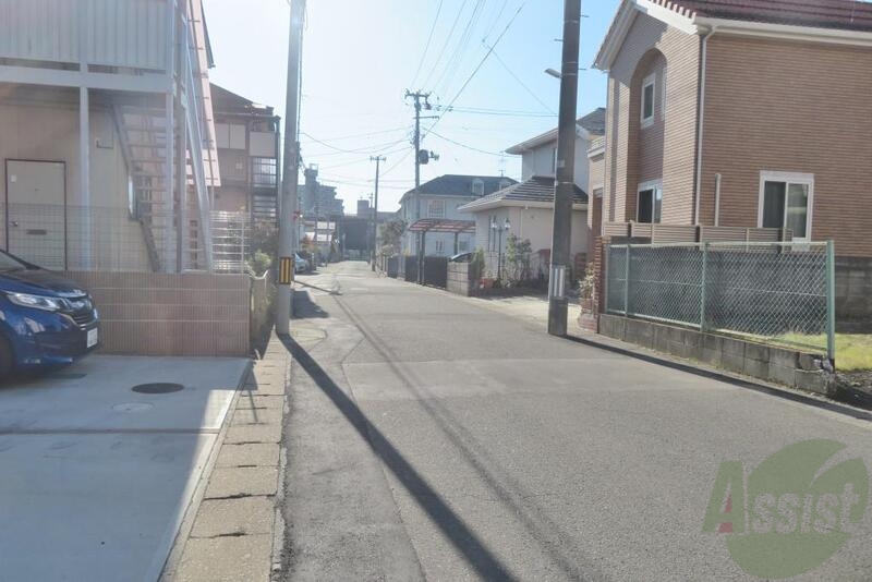 その他　（その他）まで100m