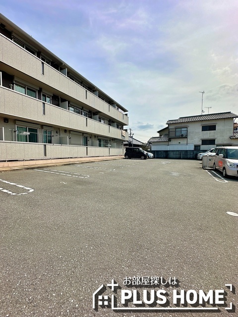 ＪＲ紀勢本線 紀三井寺駅 徒歩33分 3階建 築17年のその他写真