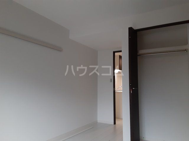 ベイルーム藤沢湘南台の内装写真