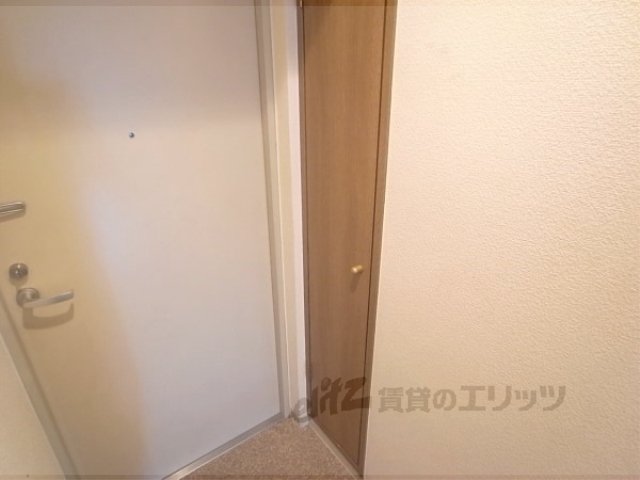 収納　下駄箱