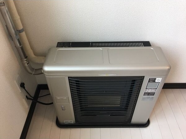 リシェス新川のその他写真