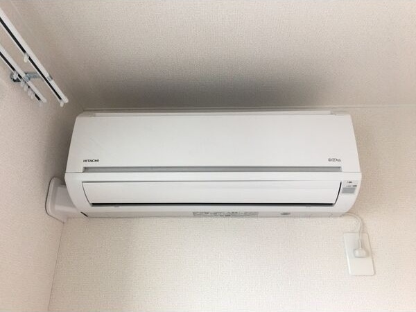 リシェス新川のその他写真
