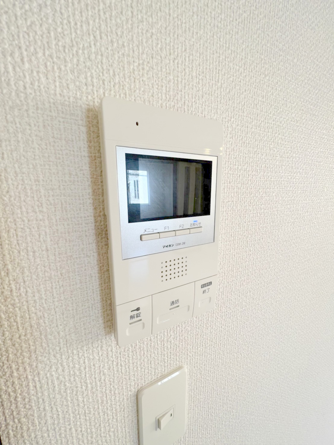 リシェス新川のその他写真