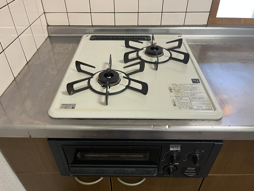 ハートフルハウスB棟のその他写真