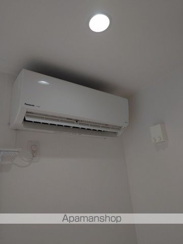 ＪＲ常磐線 北千住駅 徒歩15分 3階建 築9年のその他写真