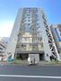 八丁堀駅より徒歩4分 10階 築22年11ヶ月の賃貸物件