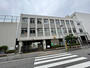 小学校　墨田区立錦糸小学校（小学校）まで156m