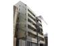 建物外観　マンション外観