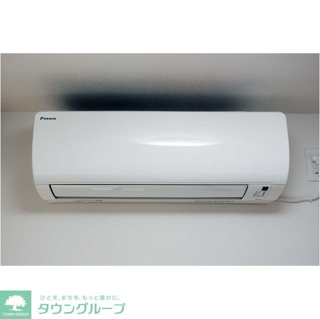 その他部屋・スペース　同タイプ写真　※現況優先