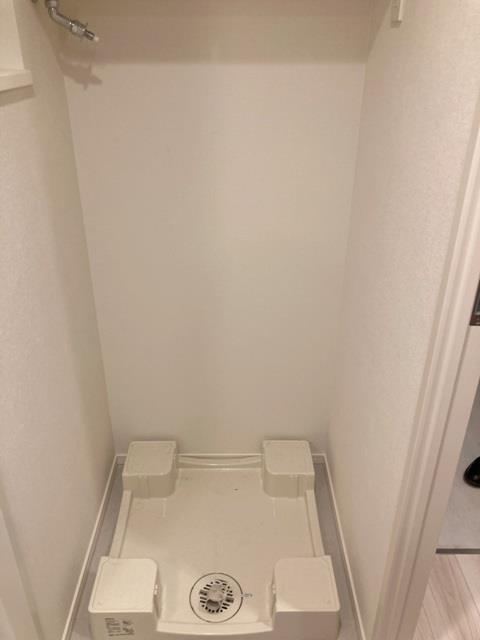 その他　※写真は同タイプ住戸です。