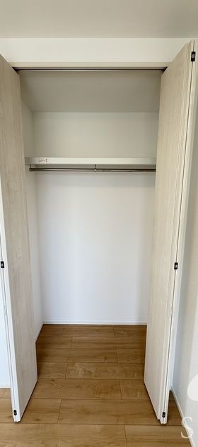 収納　同仕様